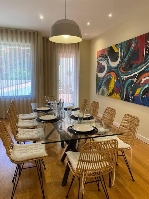 The Suite Qm Funchal  Exterior foto