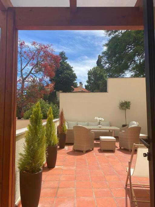 The Suite Qm Funchal  Exterior foto