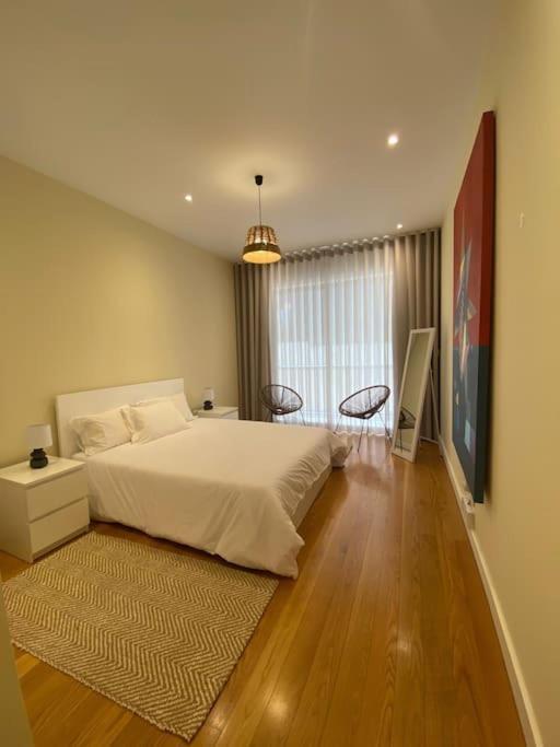 The Suite Qm Funchal  Exterior foto
