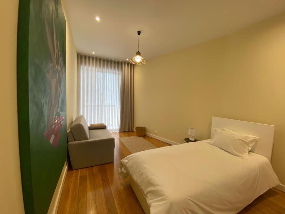 The Suite Qm Funchal  Exterior foto